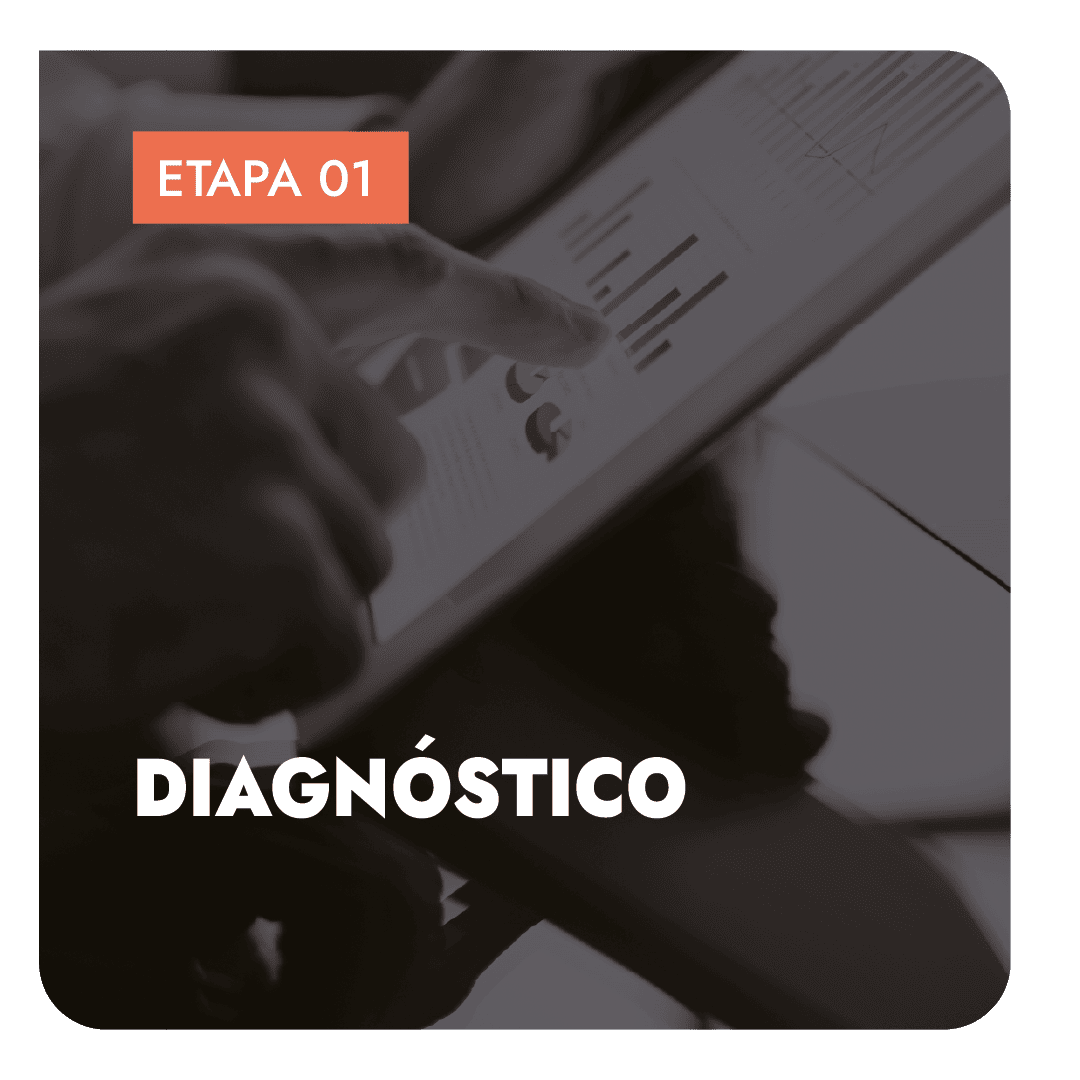 J9-MARKETING_9-PASSOS-J9-4