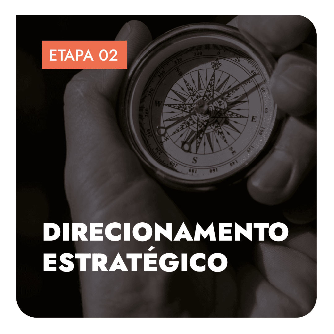 J9-MARKETING_9-PASSOS-J9-4 cópia