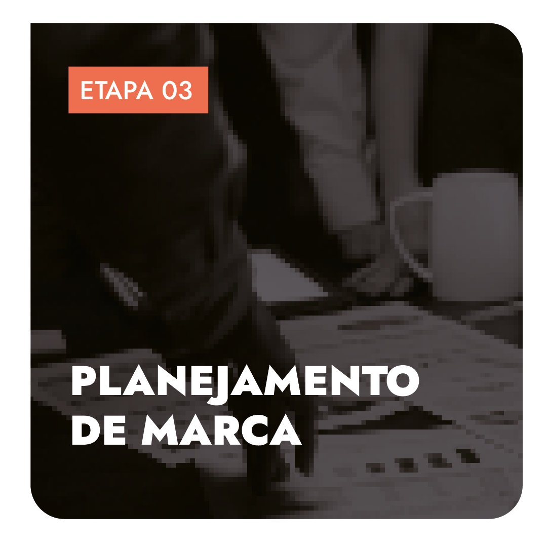 J9-MARKETING_9-PASSOS-J9-4 cópia 2