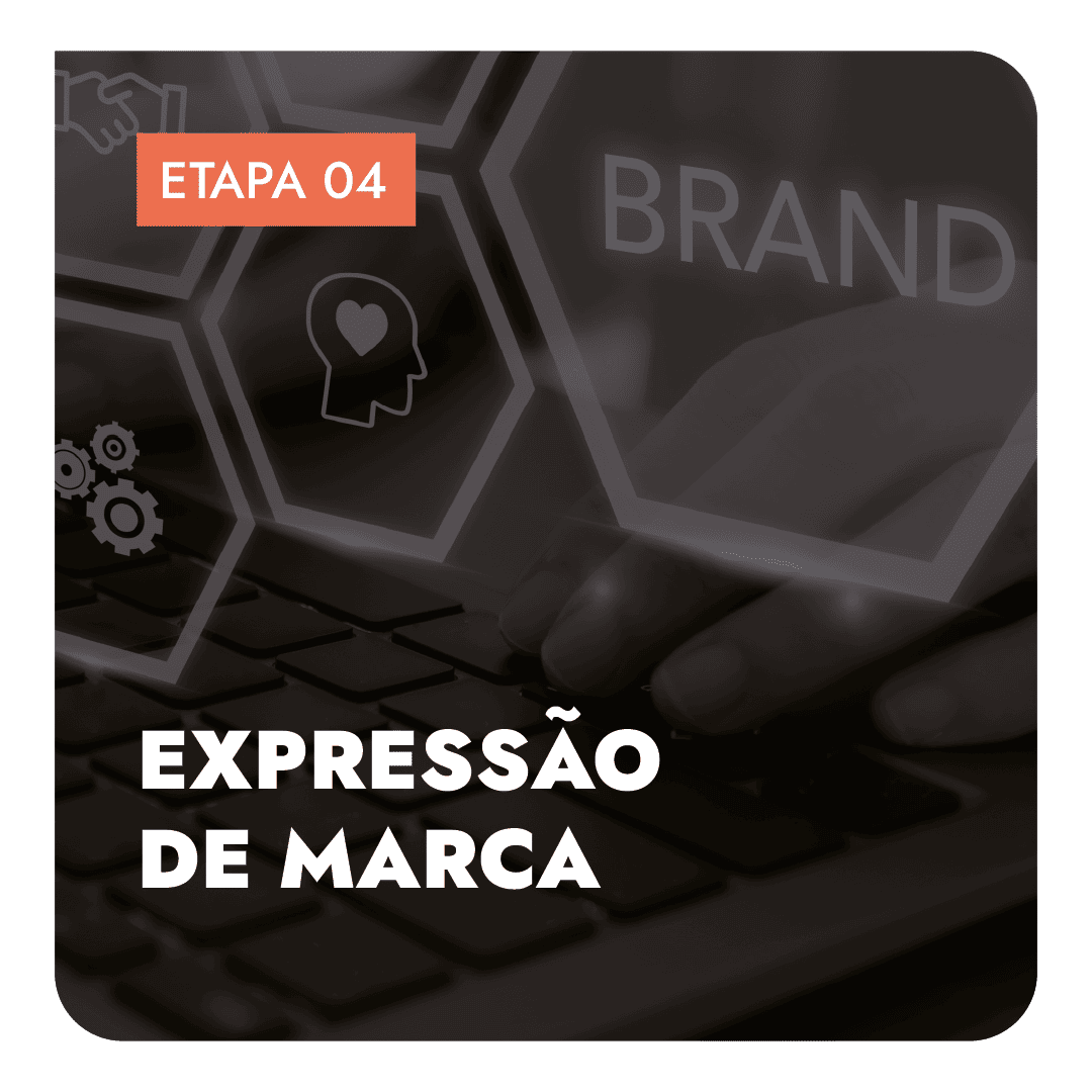 J9-MARKETING_9-PASSOS-J9-4 cópia 3