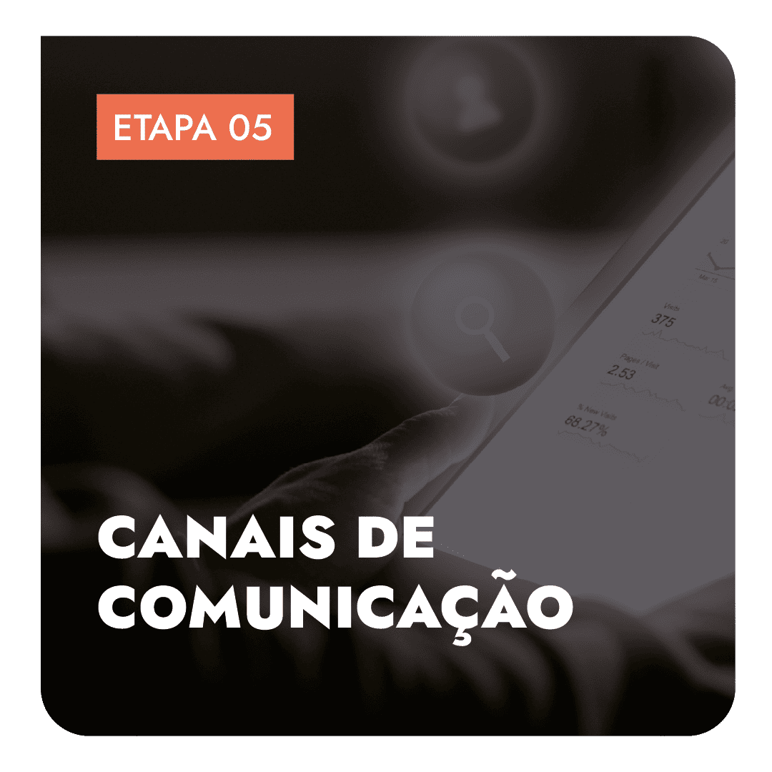 J9-MARKETING_9-PASSOS-J9-4 cópia 4