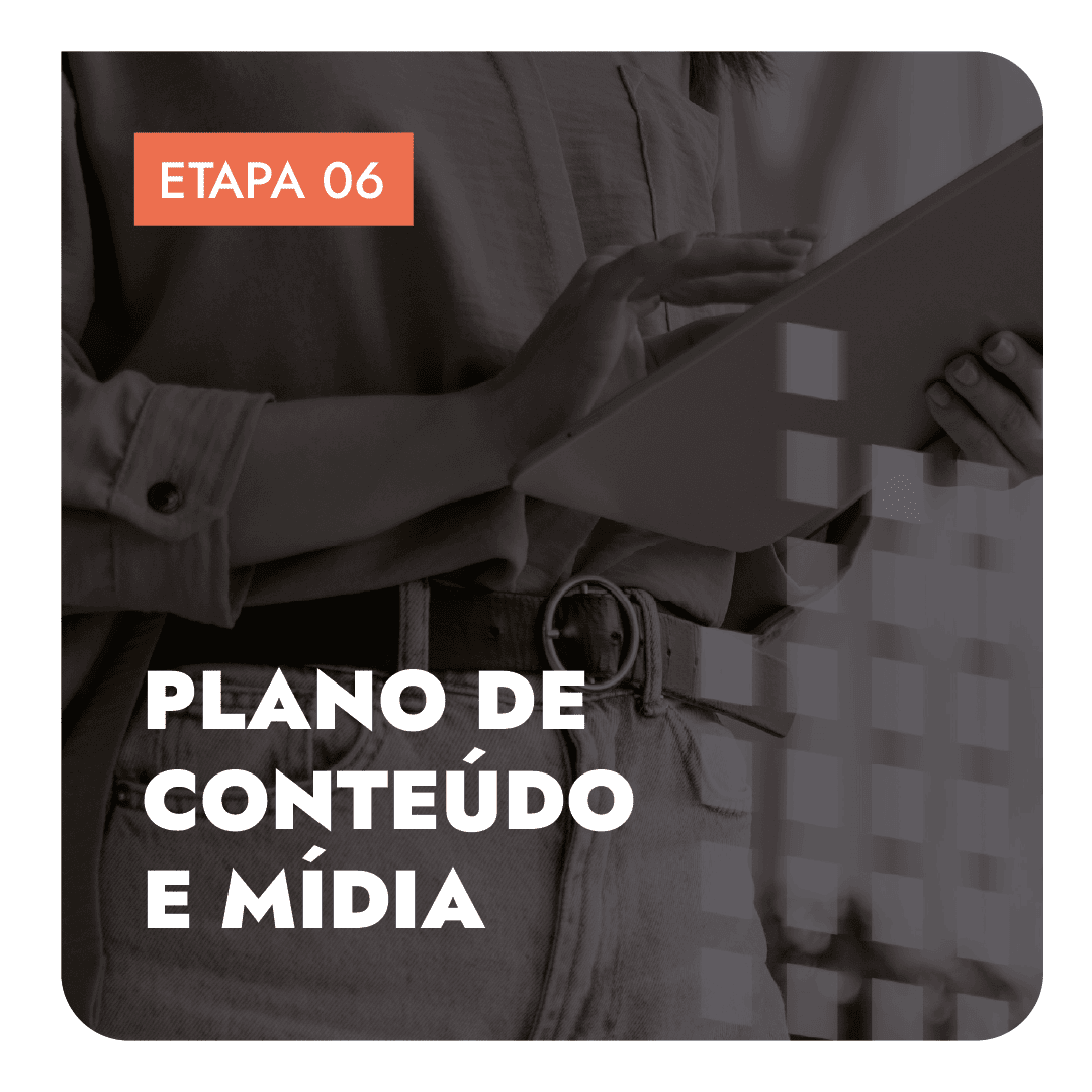 J9-MARKETING_9-PASSOS-J9-4 cópia 5
