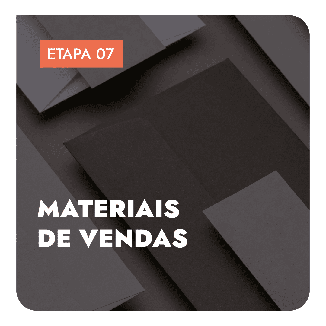 J9-MARKETING_9-PASSOS-J9-4 cópia 6