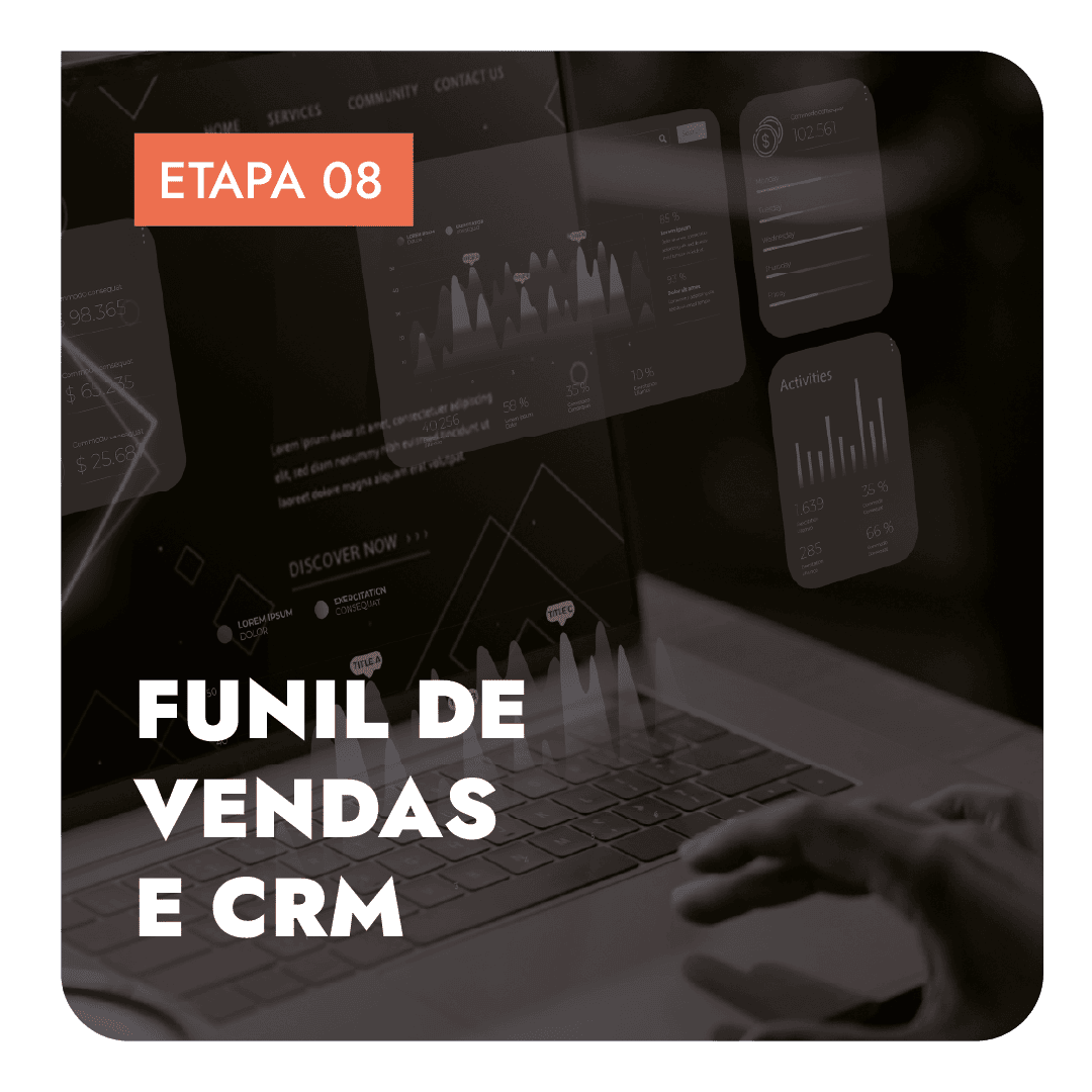 J9-MARKETING_9-PASSOS-J9-4 cópia 7