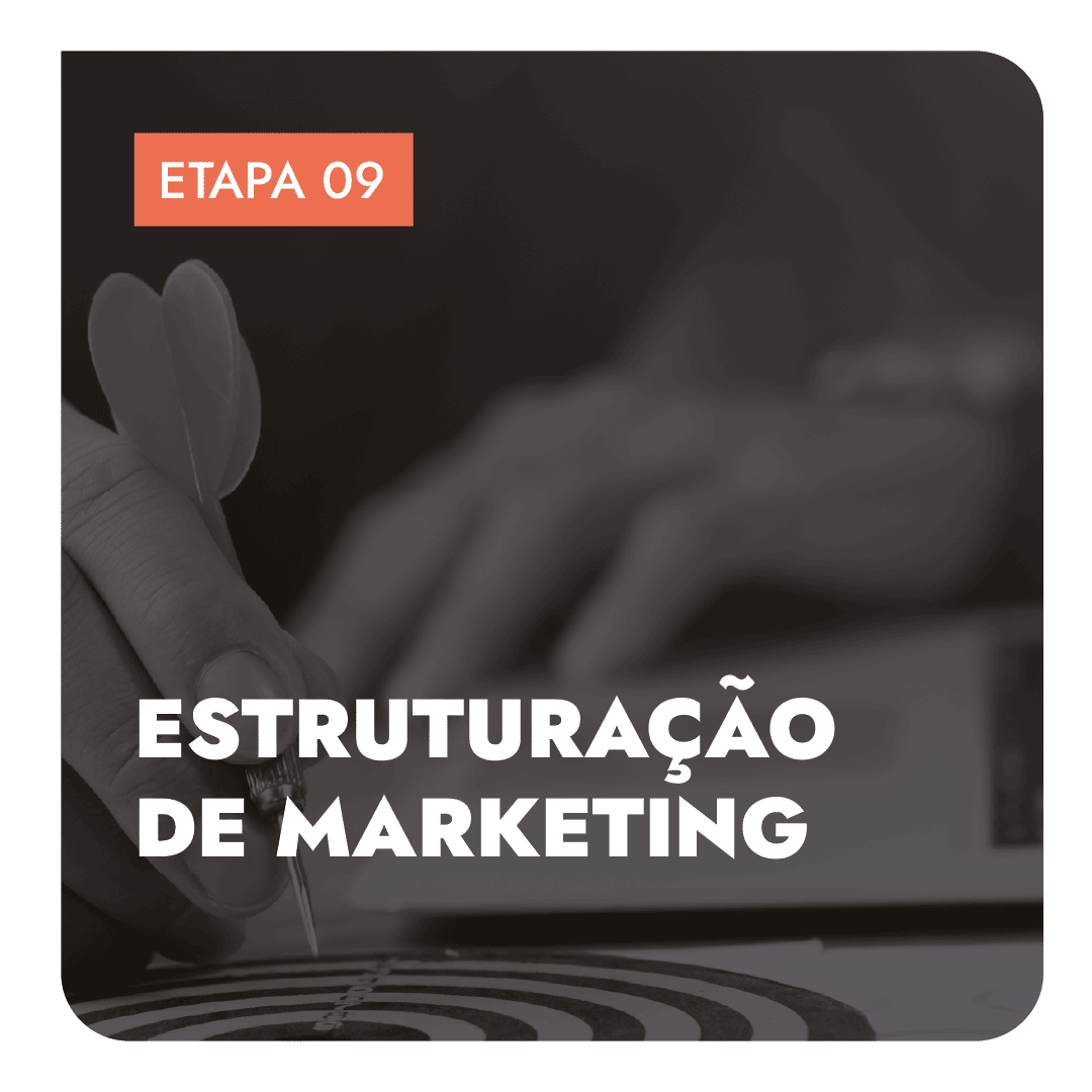 J9-MARKETING_9-PASSOS-J9-4 cópia 8